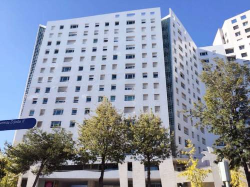 Lisboa Portugal Booking Discount booking.com