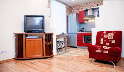 Saint Petersburg Russia Booking Discount booking.com