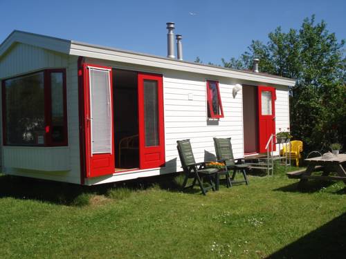 Formerum Netherlands Booking Discount booking.com