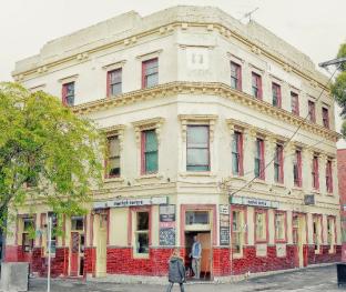 Melbourne Australia Booking Discount agoda.com