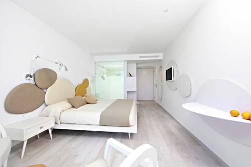 Cala Ratjada Spain Booking Discount booking.com