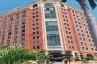 Bucaramanga Colombia Booking Discount agoda.com