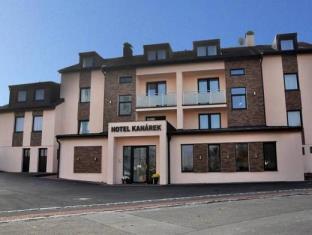 Prague Czech Republic Booking Discount agoda.com