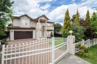 Auckland New Zealand Booking Discount agoda.com