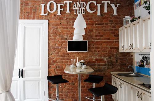 Saint Petersburg Russia Booking Discount agoda.com