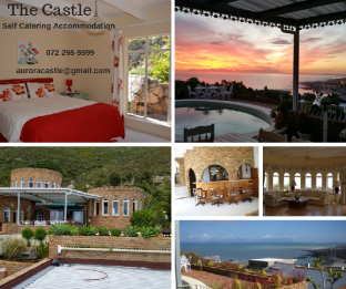 Cape Town South Africa Booking Discount agoda.com