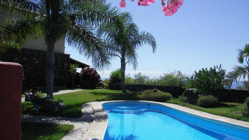 La Palma Spain Booking Discount agoda.com