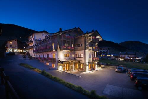 Livigno Italy Booking Discount booking.com