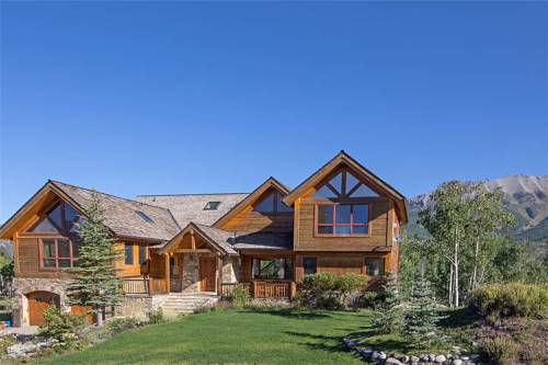 Mountain Village (Colorado) United States Booking Discount booking.com