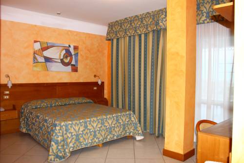 Lido di Fermo Italy Booking Discount booking.com