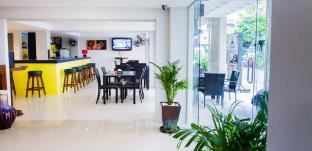 Phuket Thailand Booking Discount agoda.com