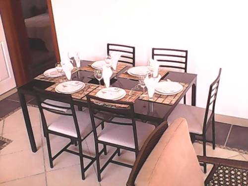 La Gaulette Mauritius Booking Discount booking.com