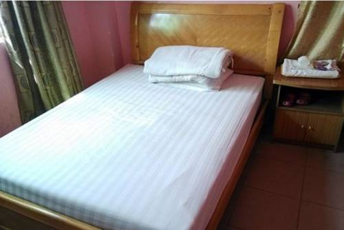 Zhongshan China Booking Discount booking.com