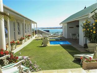 Cape Town South Africa Booking Discount agoda.com