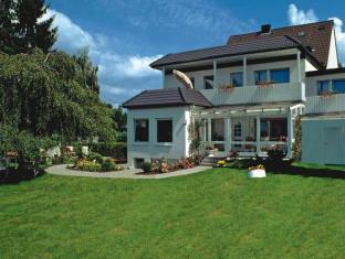 Bad Driburg Germany Booking Discount agoda.com