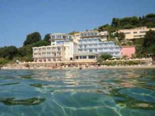Gaeta Italy Booking Discount agoda.com