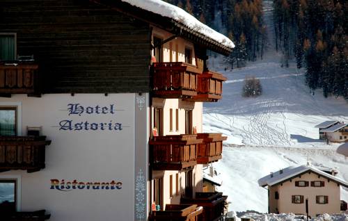 Livigno Italy Booking Discount booking.com