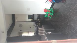 Mirissa Sri Lanka Booking Discount agoda.com