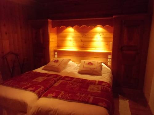 Villar-dʼArène France Booking Discount booking.com