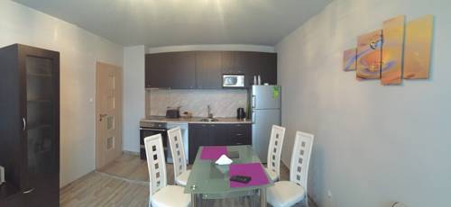 Sofia Bulgaria Booking Discount booking.com