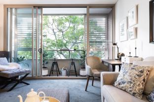 Sydney Australia Booking Discount agoda.com