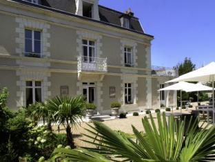 Amboise France Booking Discount agoda.com