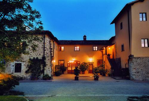 Reggello Italy Booking Discount booking.com
