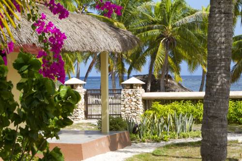 Nembrala Indonesia Booking Discount booking.com