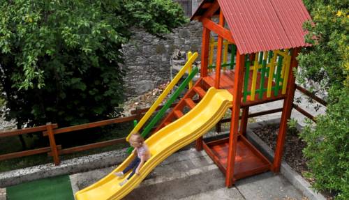 Kobarid Slovénie Réservation Réduction booking.com