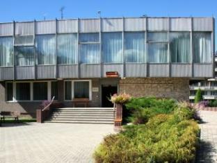 Ligatne Latvia Booking Discount agoda.com