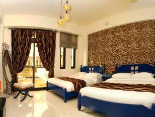 Hualien Taiwan Booking Discount agoda.com