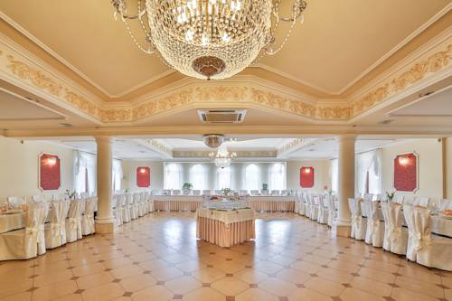 Czerwionka Poland Booking Discount booking.com