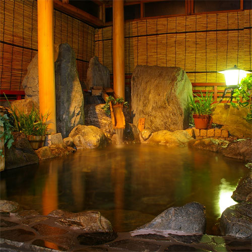 Higashiomi Japan Booking Discount agoda.com