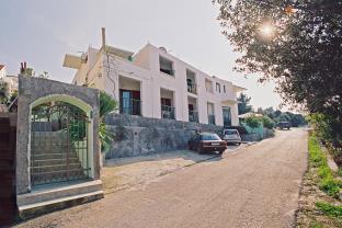 Hvar Croatia Booking Discount agoda.com