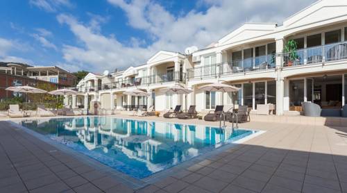 Budva Monténégro Réservation Réduction booking.com