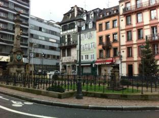 Strasbourg France Booking Discount agoda.com