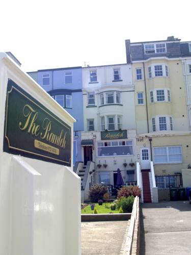 Scarborough United Kingdom Booking Discount booking.com