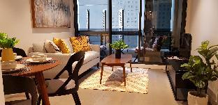 Melbourne Australia Booking Discount agoda.com