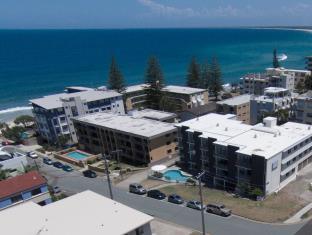 Sunshine Coast Australia Booking Discount agoda.com