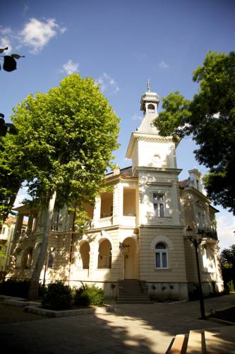 Siofok Hungary Booking Discount booking.com