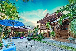 Chiang Mai Thailand Booking Discount agoda.com