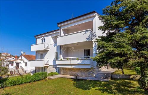 Pula Croatia Booking Discount booking.com