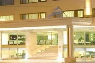 San Carlos de Bariloche Argentina Booking Discount agoda.com