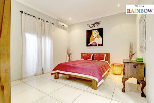 Seminyak Indonesia Booking Discount booking.com