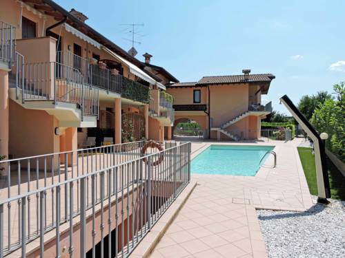 Sirmione Italy Booking Discount booking.com