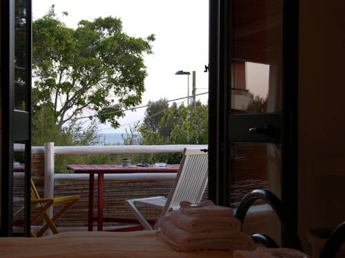 Santa Maria Navarrese - Località Tancau Italy Booking Discount booking.com