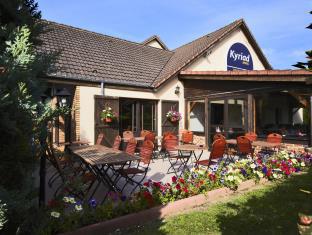 Evreux France Booking Discount agoda.com