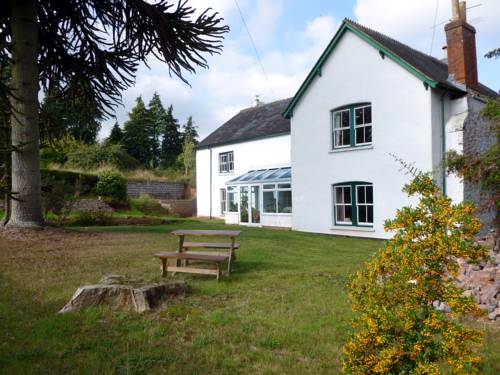 Wellington United Kingdom Booking Discount booking.com