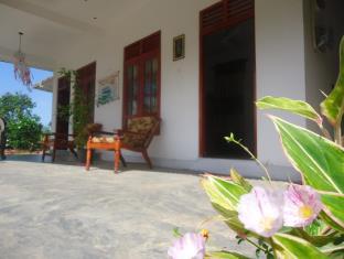 Mirissa Sri Lanka Booking Discount agoda.com
