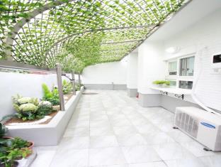 Seoul South Korea Booking Discount agoda.com